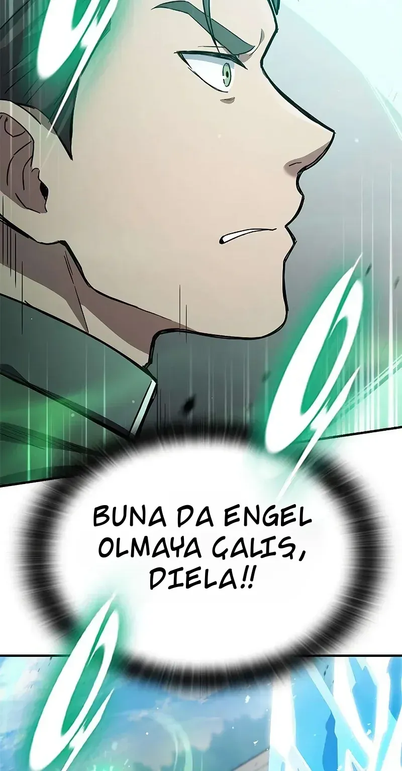 TrendManga Türkçe manga oku noble-lady-reformation-guide bölüm 7 sayfa 41