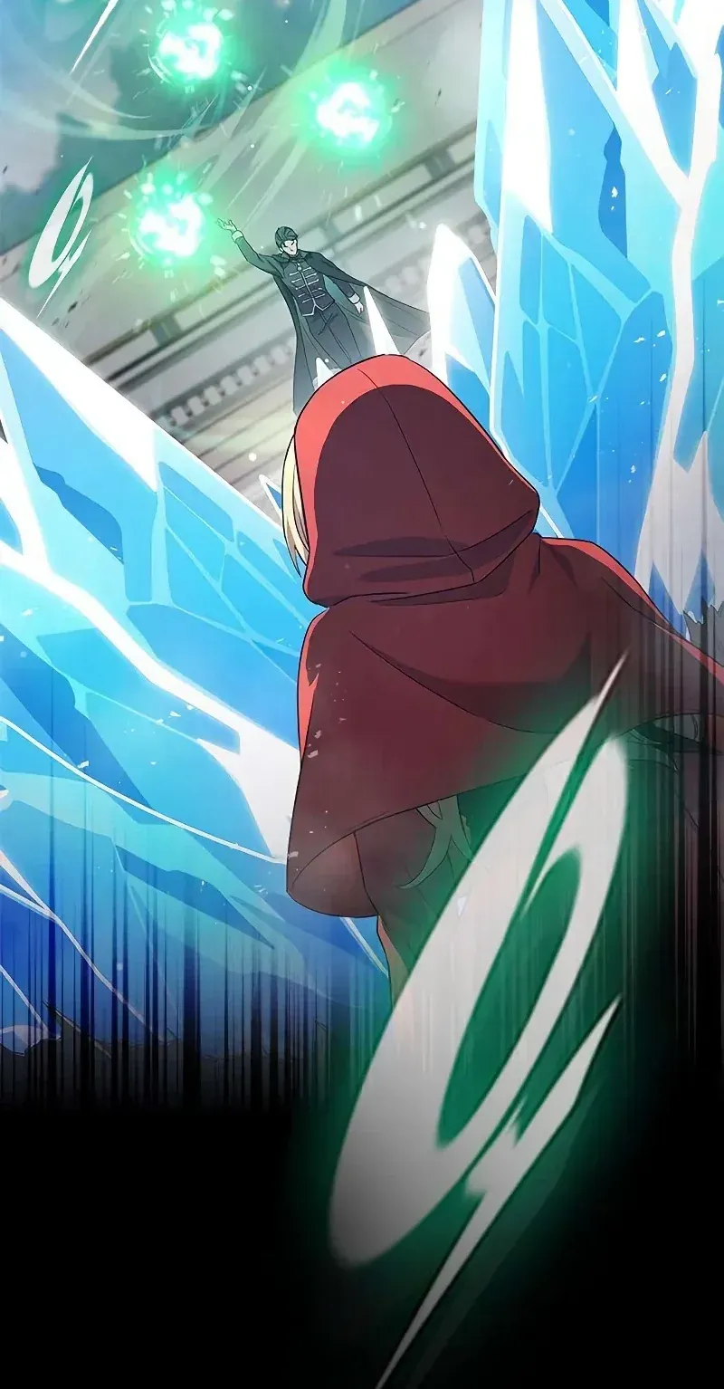 TrendManga Türkçe manga oku noble-lady-reformation-guide bölüm 7 sayfa 42