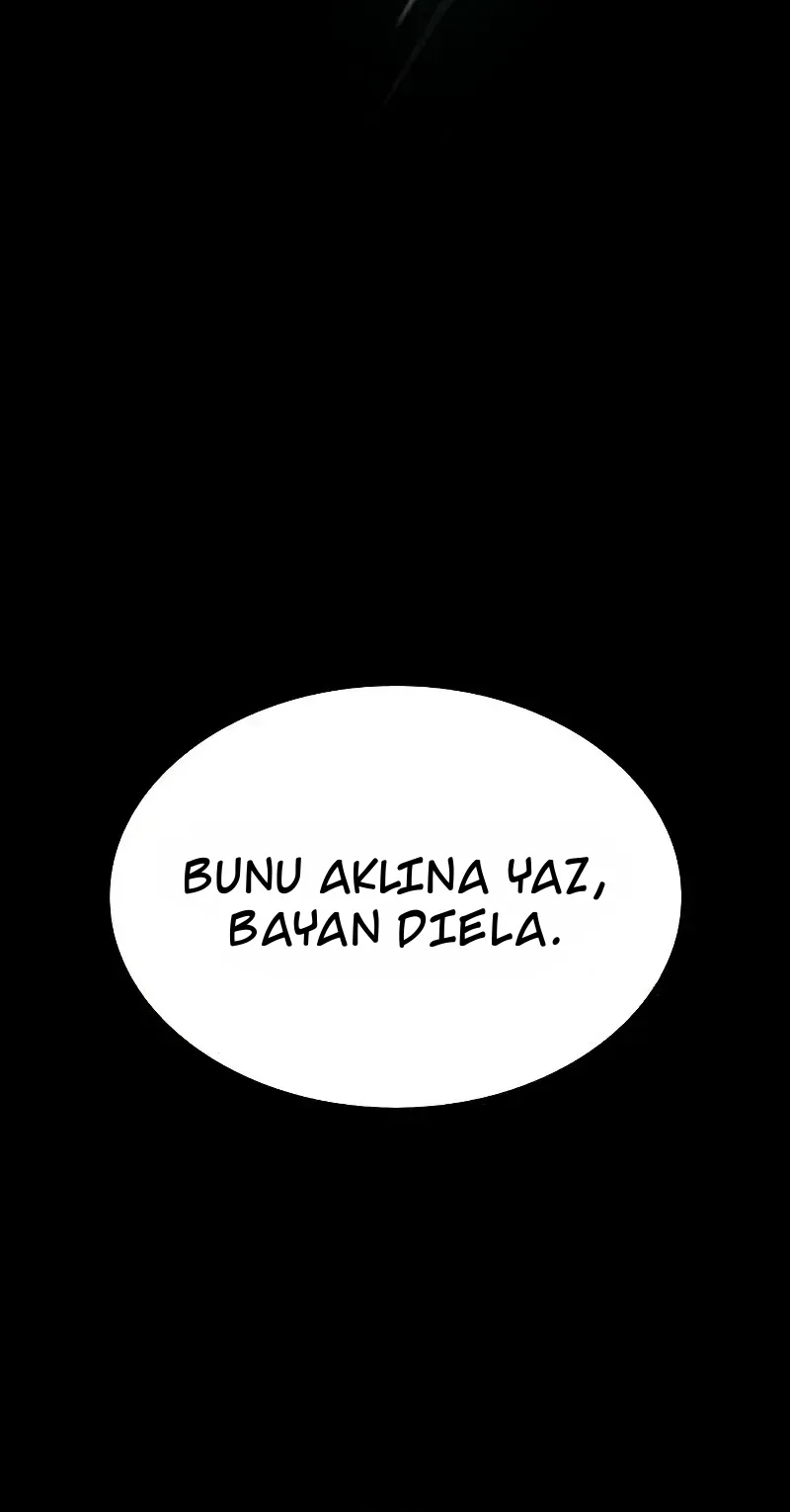 TrendManga Türkçe manga oku noble-lady-reformation-guide bölüm 7 sayfa 43
