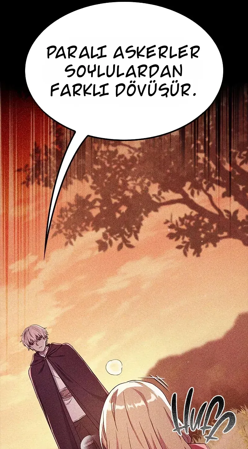 TrendManga Türkçe manga oku noble-lady-reformation-guide bölüm 7 sayfa 44