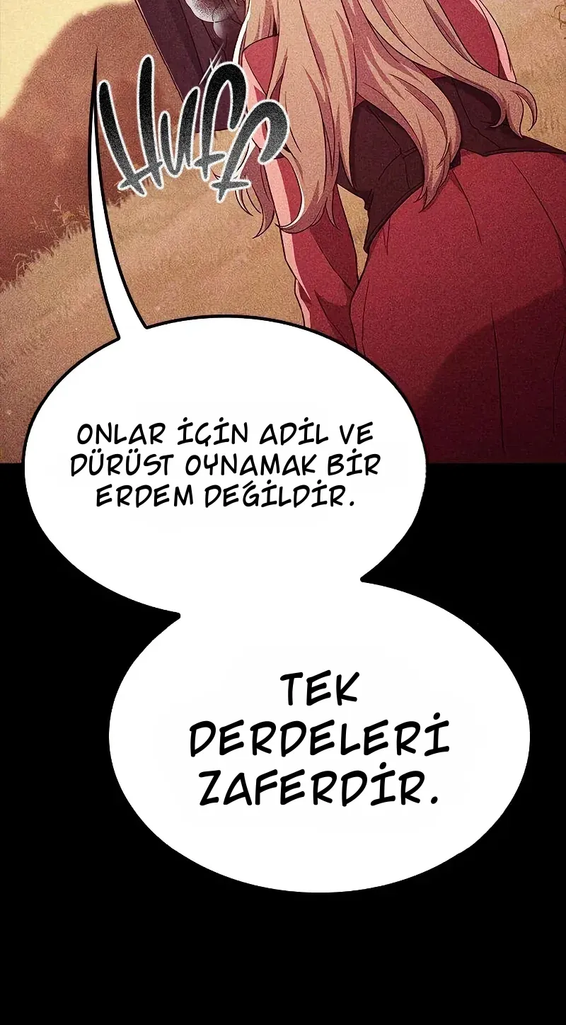 TrendManga Türkçe manga oku noble-lady-reformation-guide bölüm 7 sayfa 45