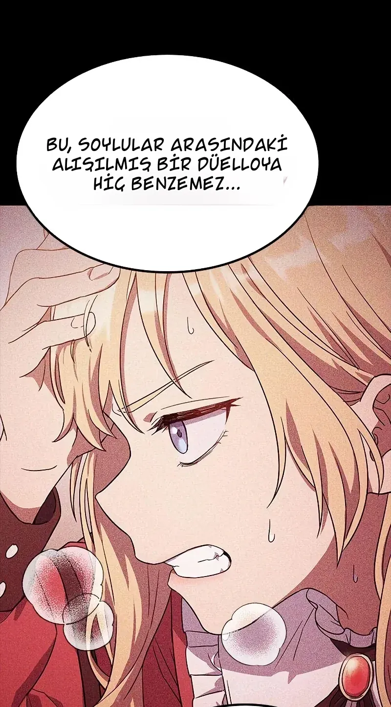 TrendManga Türkçe manga oku noble-lady-reformation-guide bölüm 7 sayfa 46