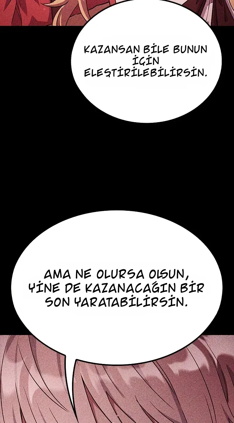 TrendManga Türkçe manga oku noble-lady-reformation-guide bölüm 7 sayfa 47