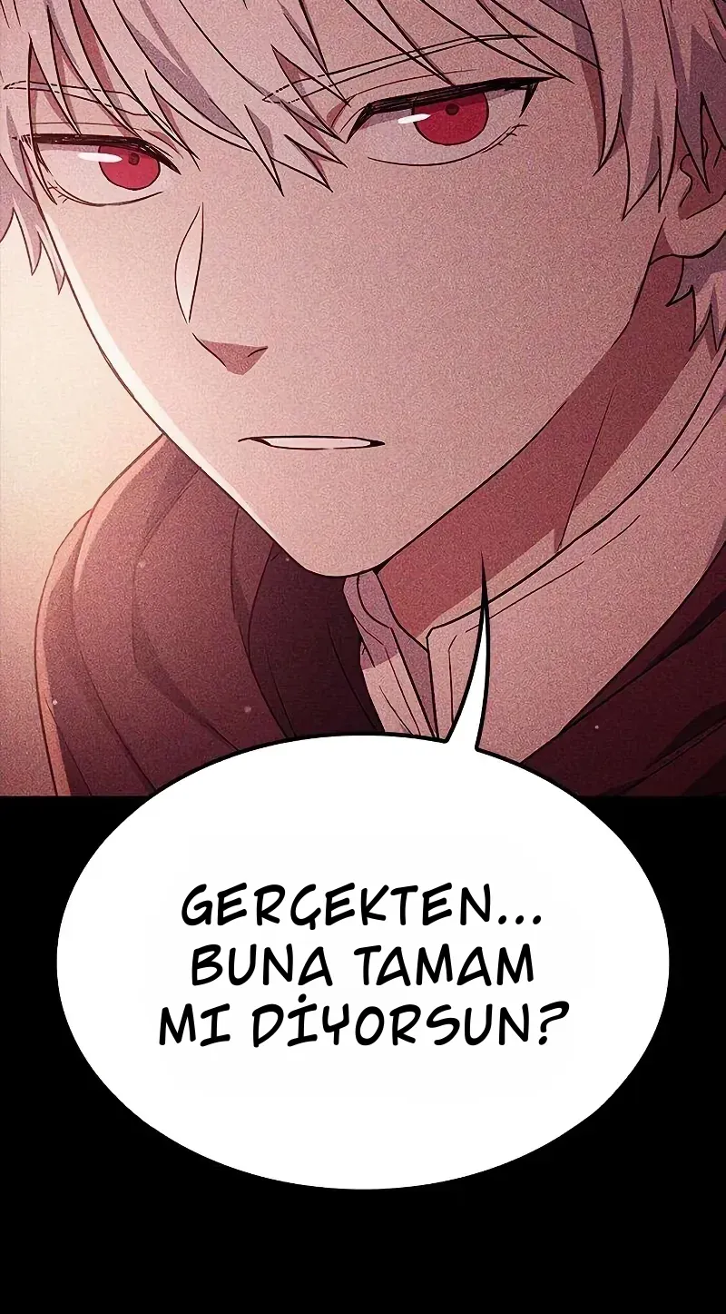 TrendManga Türkçe manga oku noble-lady-reformation-guide bölüm 7 sayfa 48