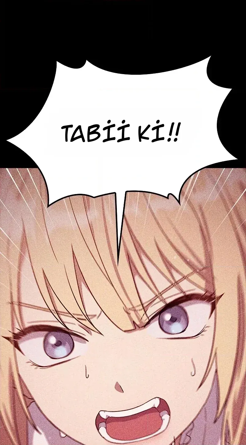 TrendManga Türkçe manga oku noble-lady-reformation-guide bölüm 7 sayfa 49