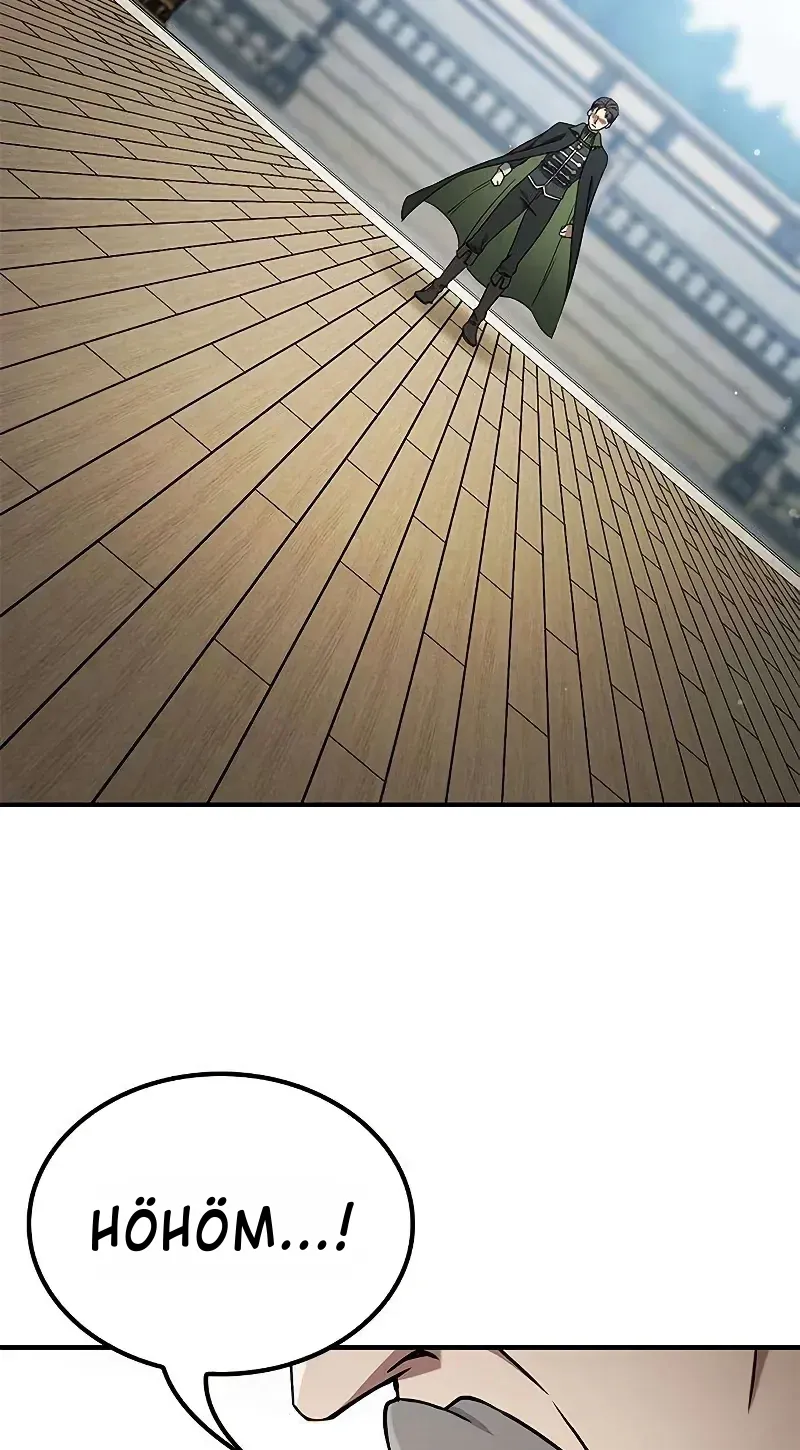 TrendManga Türkçe manga oku noble-lady-reformation-guide bölüm 7 sayfa 5