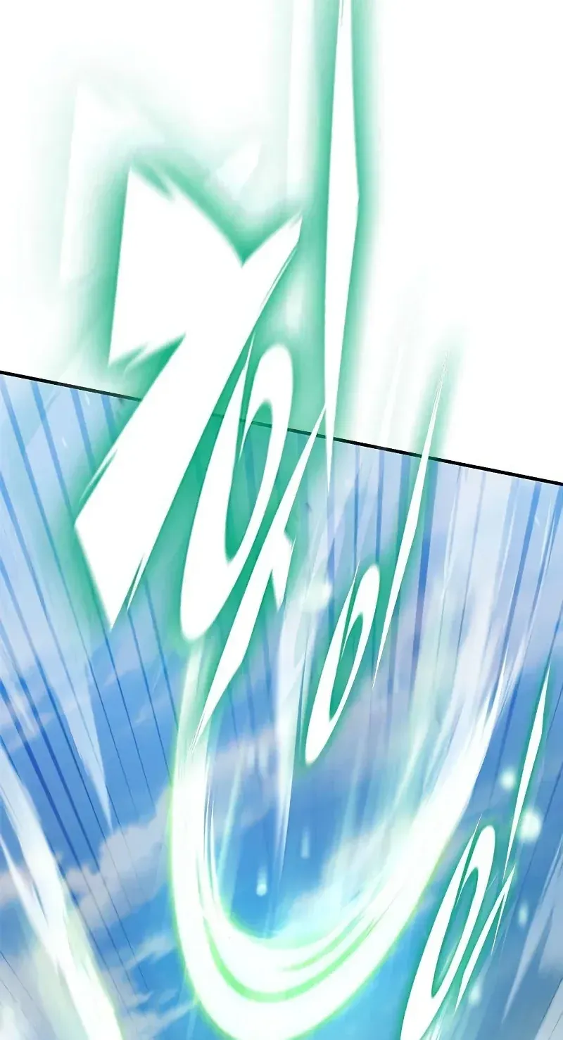 TrendManga Türkçe manga oku noble-lady-reformation-guide bölüm 7 sayfa 52