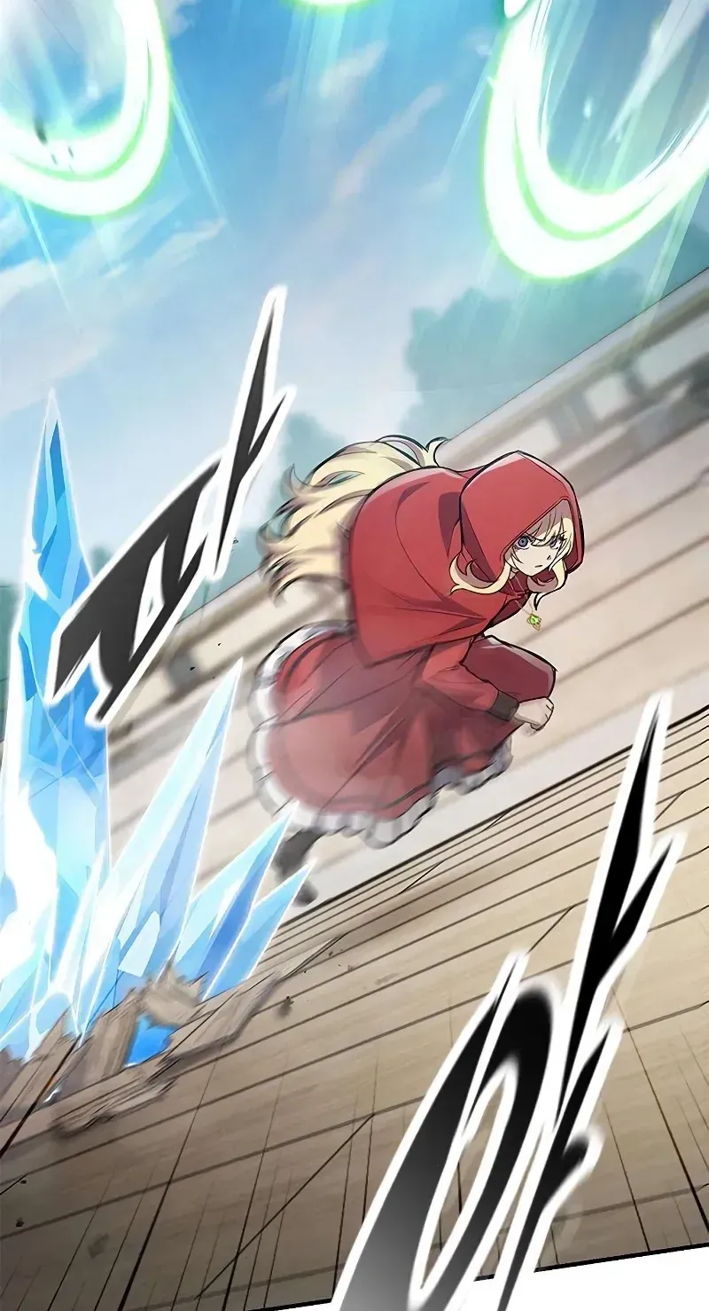 TrendManga Türkçe manga oku noble-lady-reformation-guide bölüm 7 sayfa 53