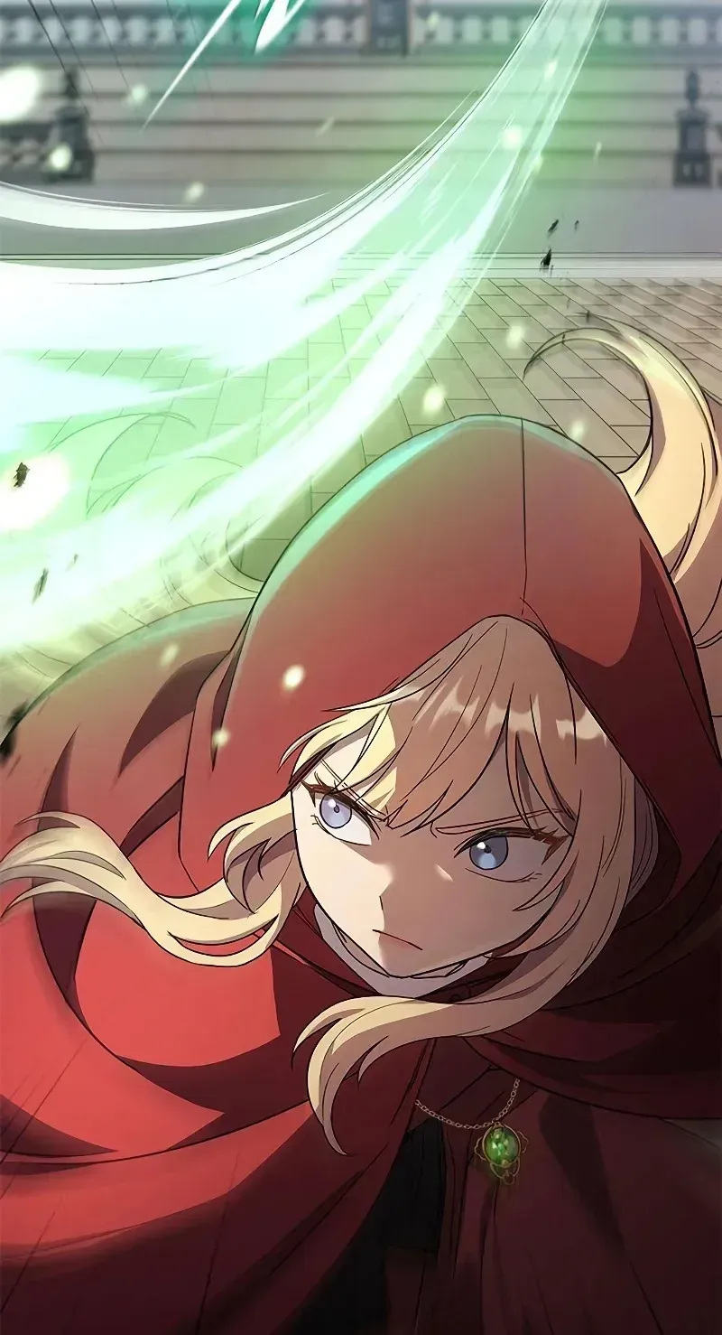 TrendManga Türkçe manga oku noble-lady-reformation-guide bölüm 7 sayfa 55