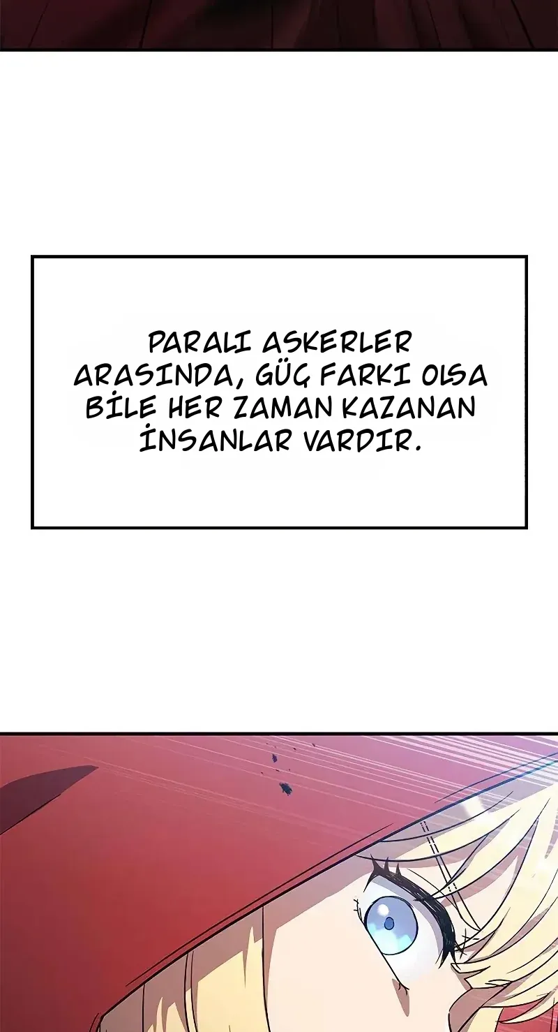 TrendManga Türkçe manga oku noble-lady-reformation-guide bölüm 7 sayfa 56