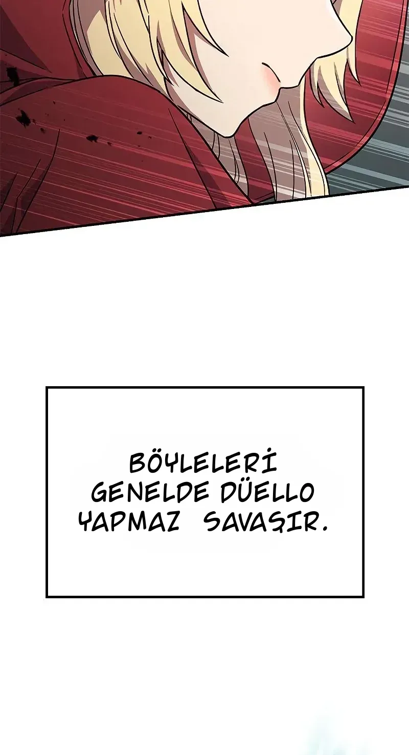 TrendManga Türkçe manga oku noble-lady-reformation-guide bölüm 7 sayfa 57