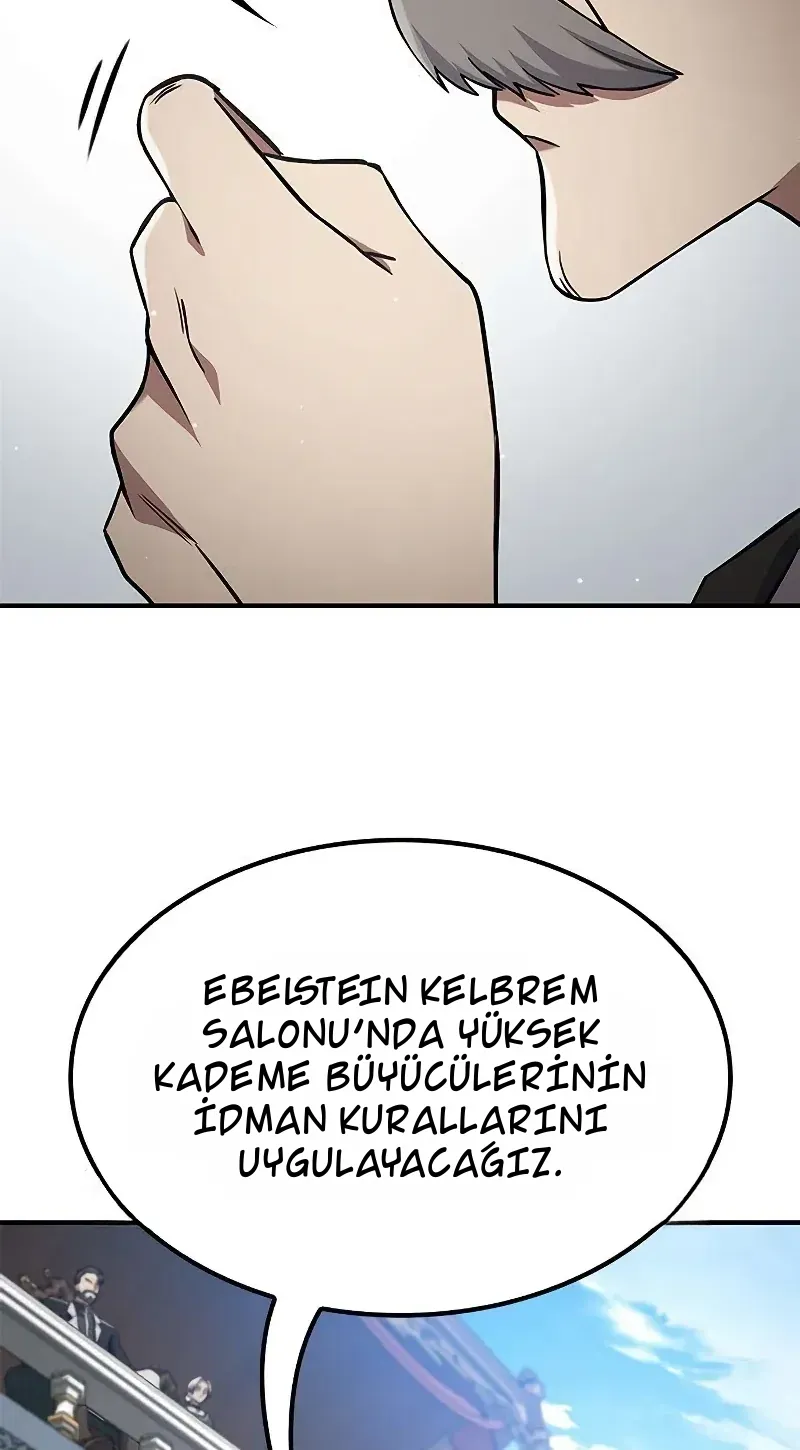 TrendManga Türkçe manga oku noble-lady-reformation-guide bölüm 7 sayfa 6