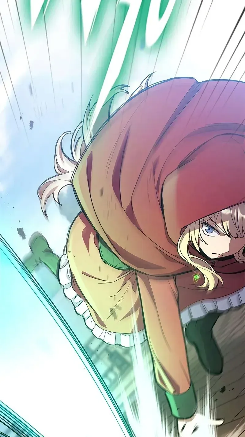 TrendManga Türkçe manga oku noble-lady-reformation-guide bölüm 7 sayfa 60