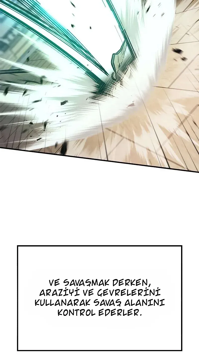 TrendManga Türkçe manga oku noble-lady-reformation-guide bölüm 7 sayfa 61