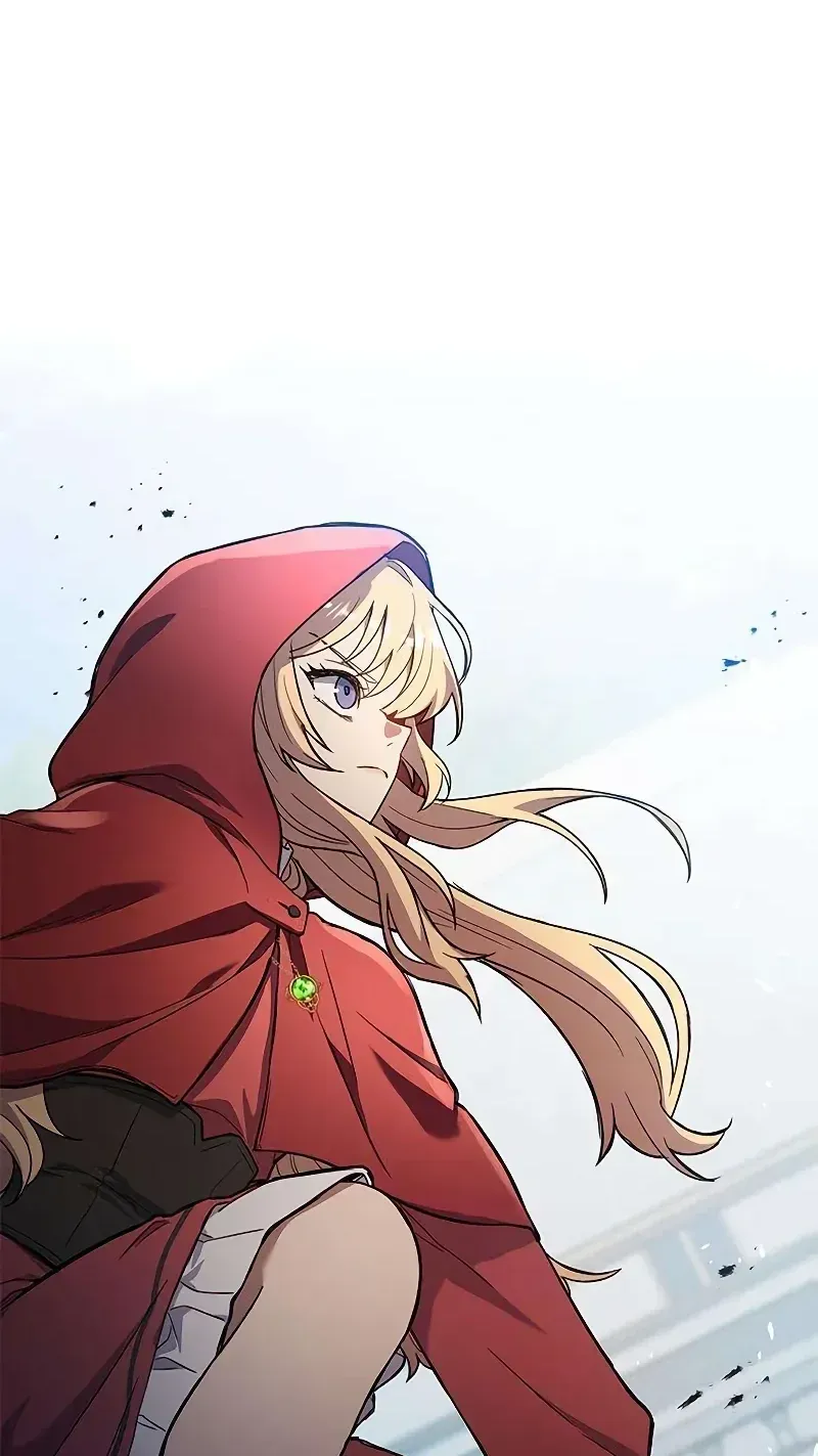 TrendManga Türkçe manga oku noble-lady-reformation-guide bölüm 7 sayfa 62