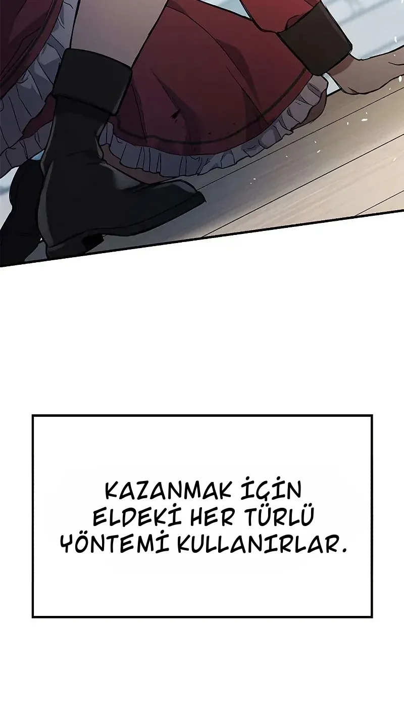 TrendManga Türkçe manga oku noble-lady-reformation-guide bölüm 7 sayfa 63