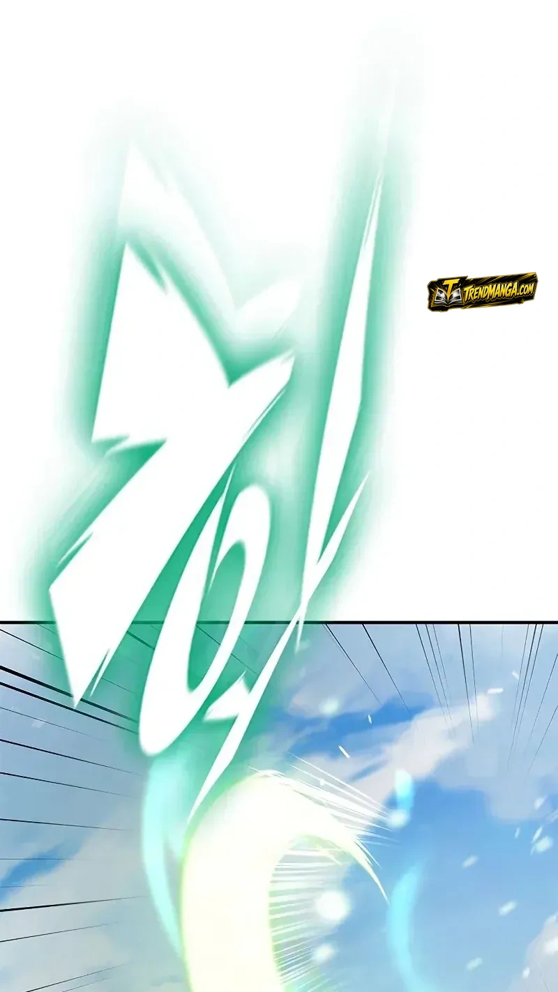TrendManga Türkçe manga oku noble-lady-reformation-guide bölüm 7 sayfa 64