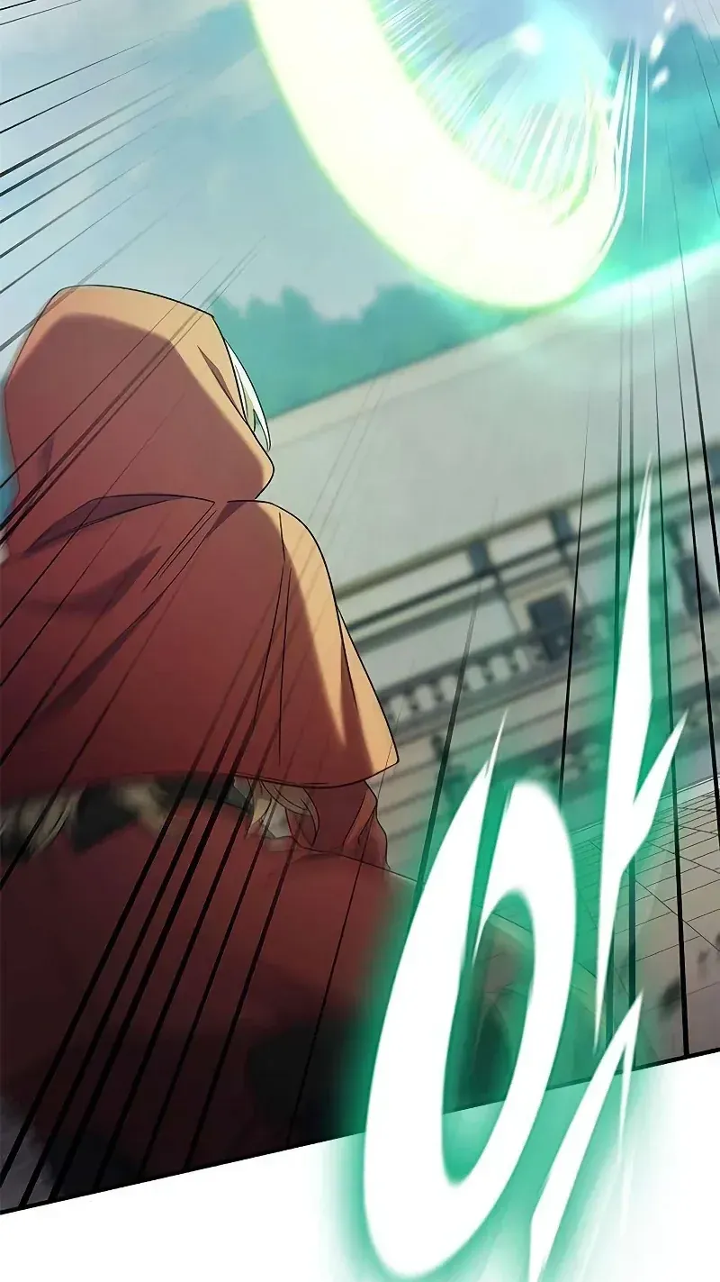 TrendManga Türkçe manga oku noble-lady-reformation-guide bölüm 7 sayfa 65
