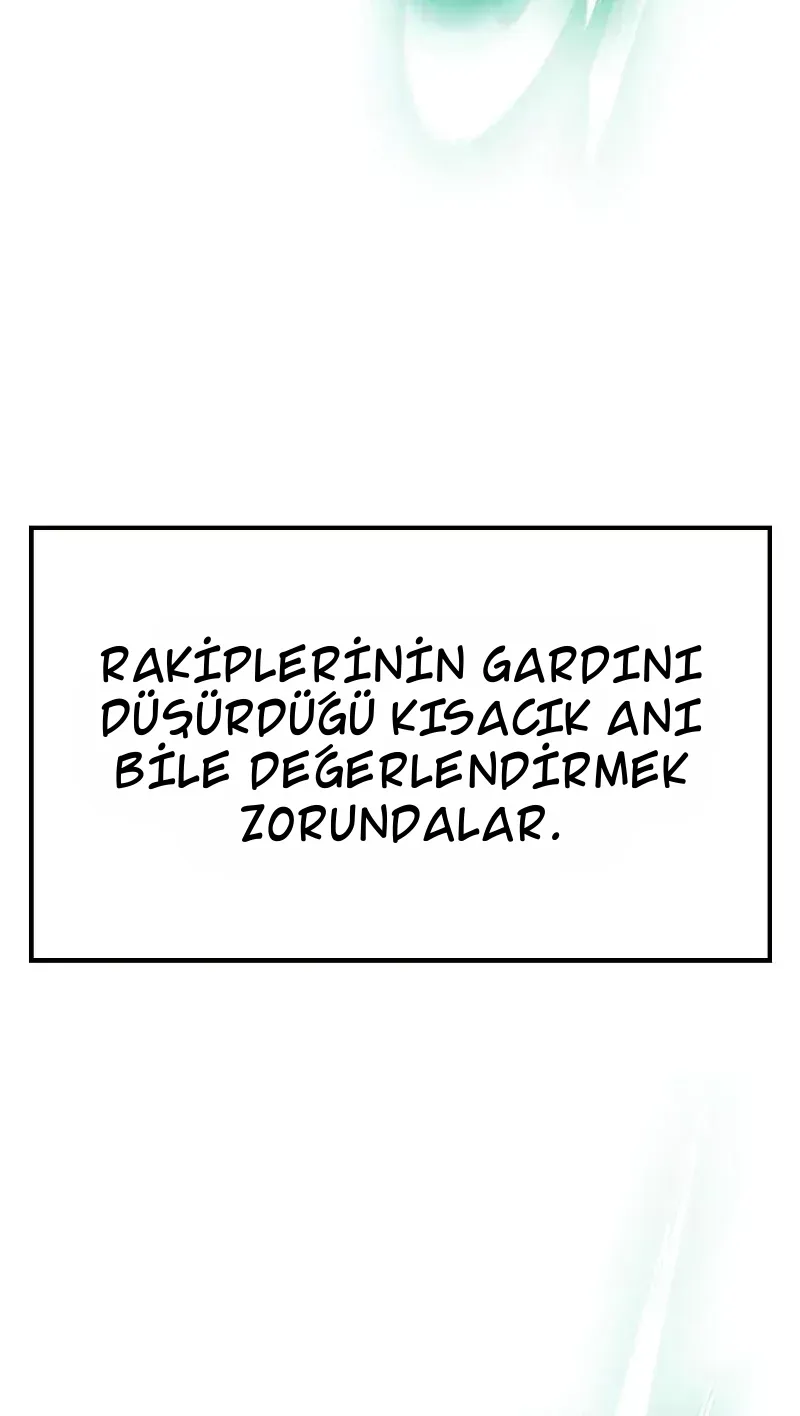 TrendManga Türkçe manga oku noble-lady-reformation-guide bölüm 7 sayfa 66