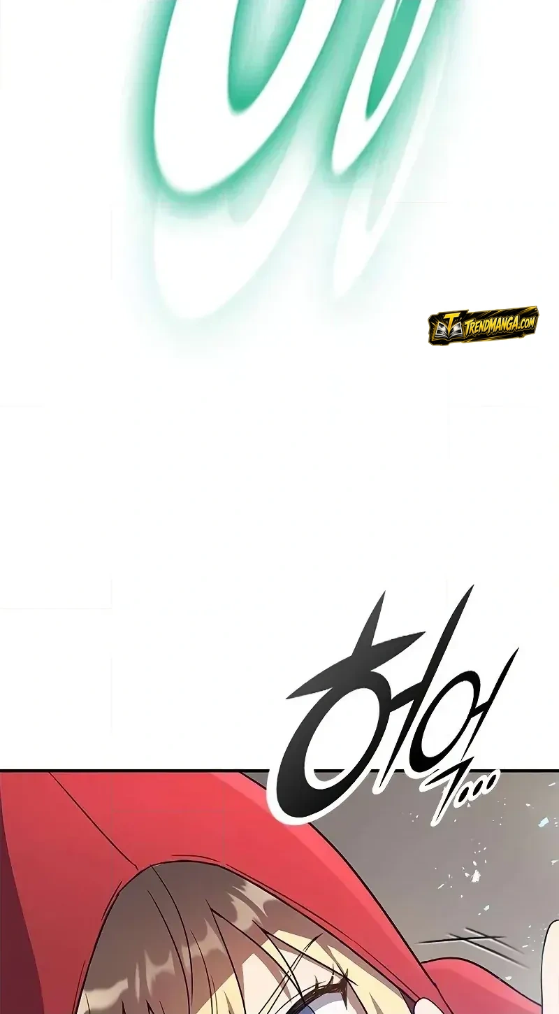 TrendManga Türkçe manga oku noble-lady-reformation-guide bölüm 7 sayfa 69