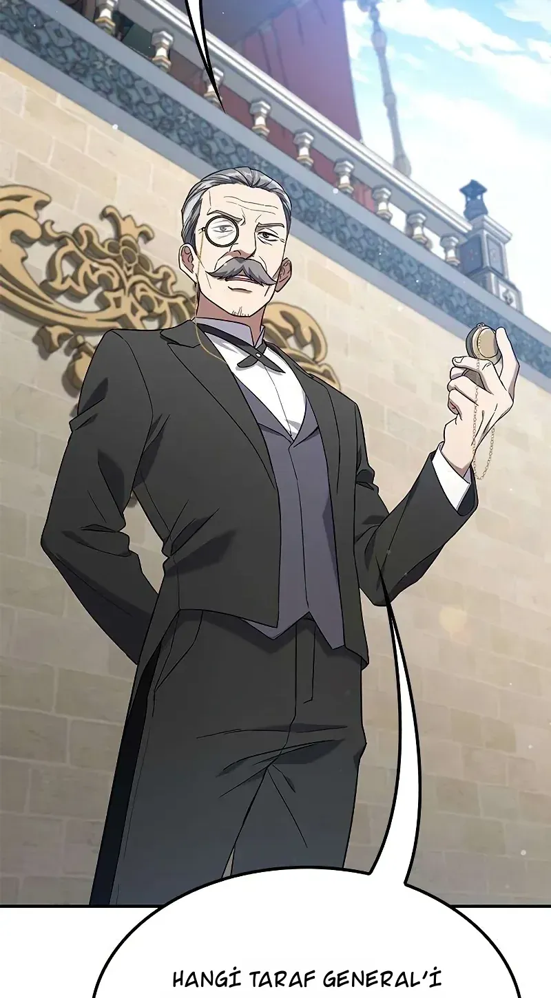 TrendManga Türkçe manga oku noble-lady-reformation-guide bölüm 7 sayfa 7