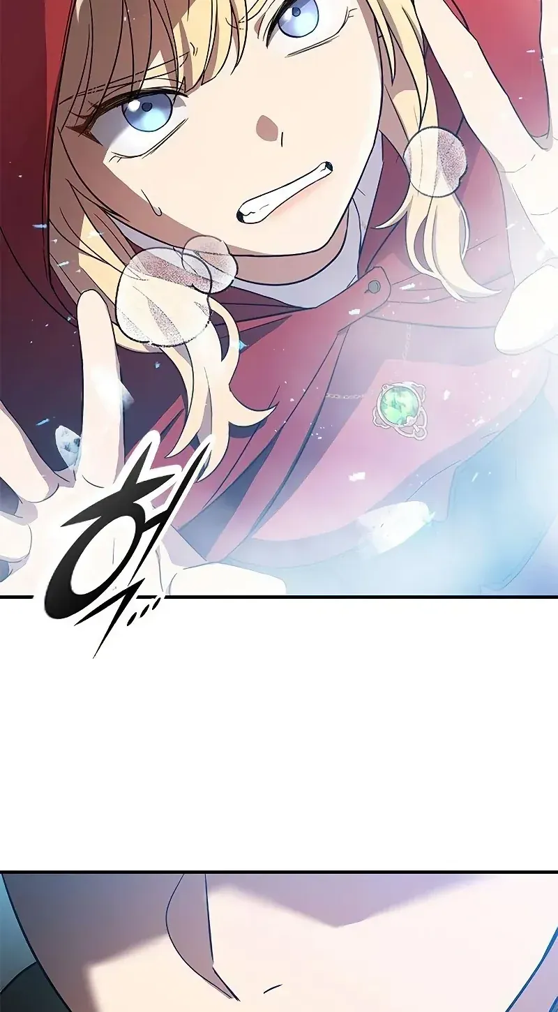 TrendManga Türkçe manga oku noble-lady-reformation-guide bölüm 7 sayfa 70