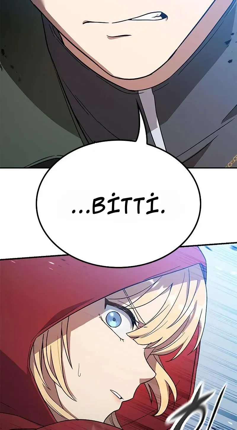 TrendManga Türkçe manga oku noble-lady-reformation-guide bölüm 7 sayfa 71