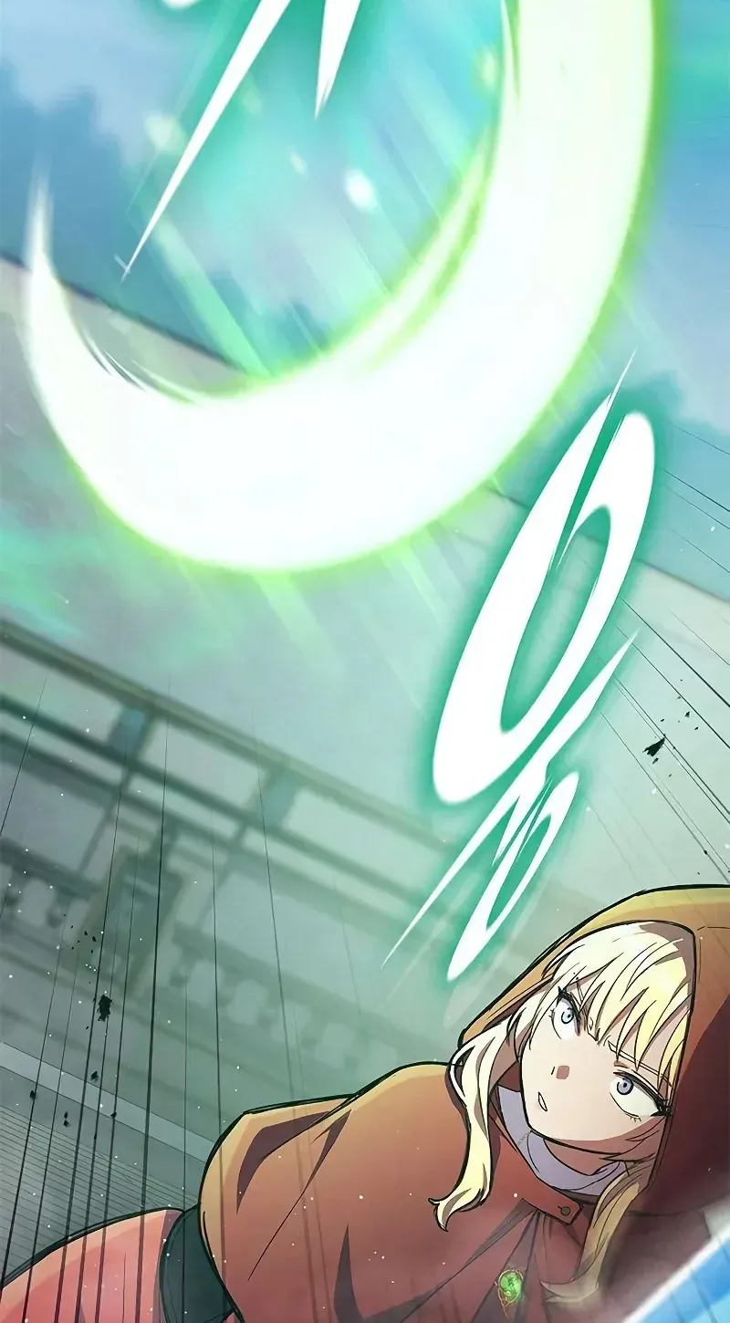 TrendManga Türkçe manga oku noble-lady-reformation-guide bölüm 7 sayfa 73