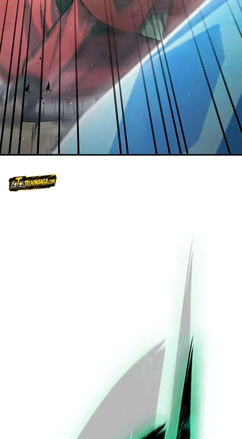 TrendManga Türkçe manga oku noble-lady-reformation-guide bölüm 7 sayfa 74