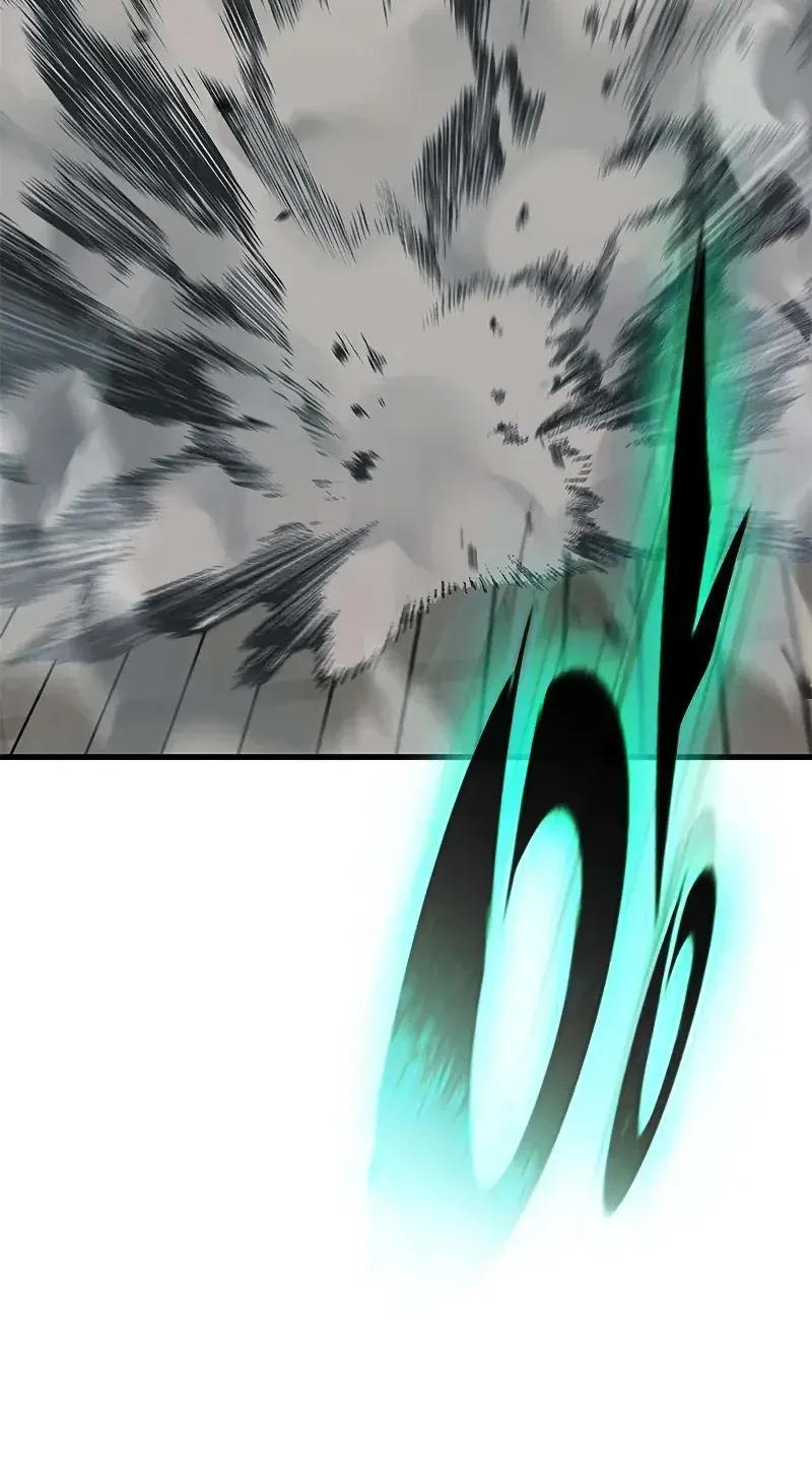 TrendManga Türkçe manga oku noble-lady-reformation-guide bölüm 7 sayfa 76