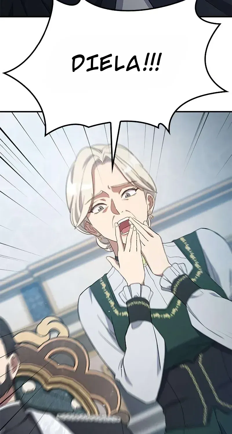 TrendManga Türkçe manga oku noble-lady-reformation-guide bölüm 7 sayfa 78