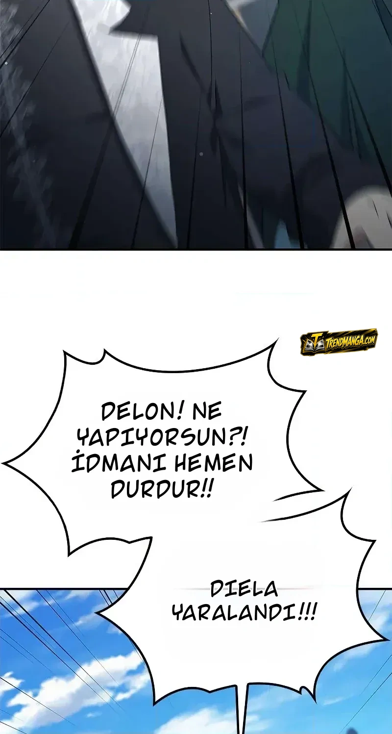 TrendManga Türkçe manga oku noble-lady-reformation-guide bölüm 7 sayfa 79