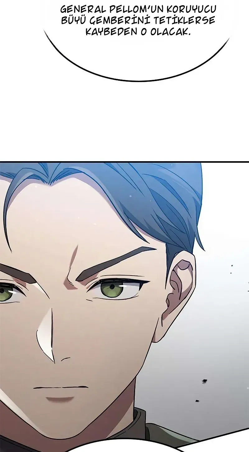TrendManga Türkçe manga oku noble-lady-reformation-guide bölüm 7 sayfa 8
