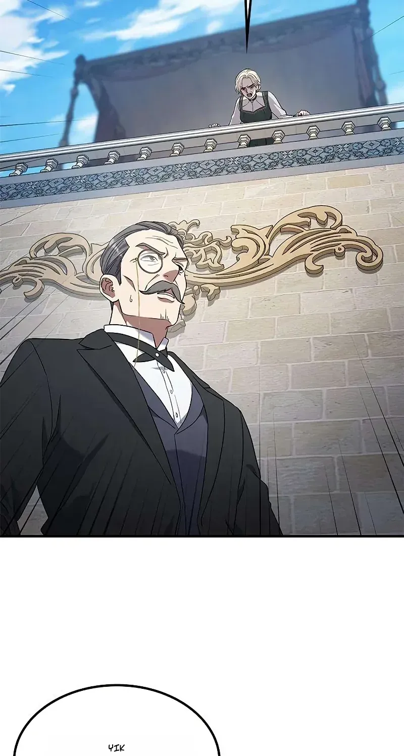 TrendManga Türkçe manga oku noble-lady-reformation-guide bölüm 7 sayfa 80