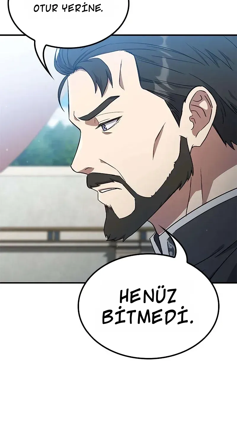 TrendManga Türkçe manga oku noble-lady-reformation-guide bölüm 7 sayfa 81