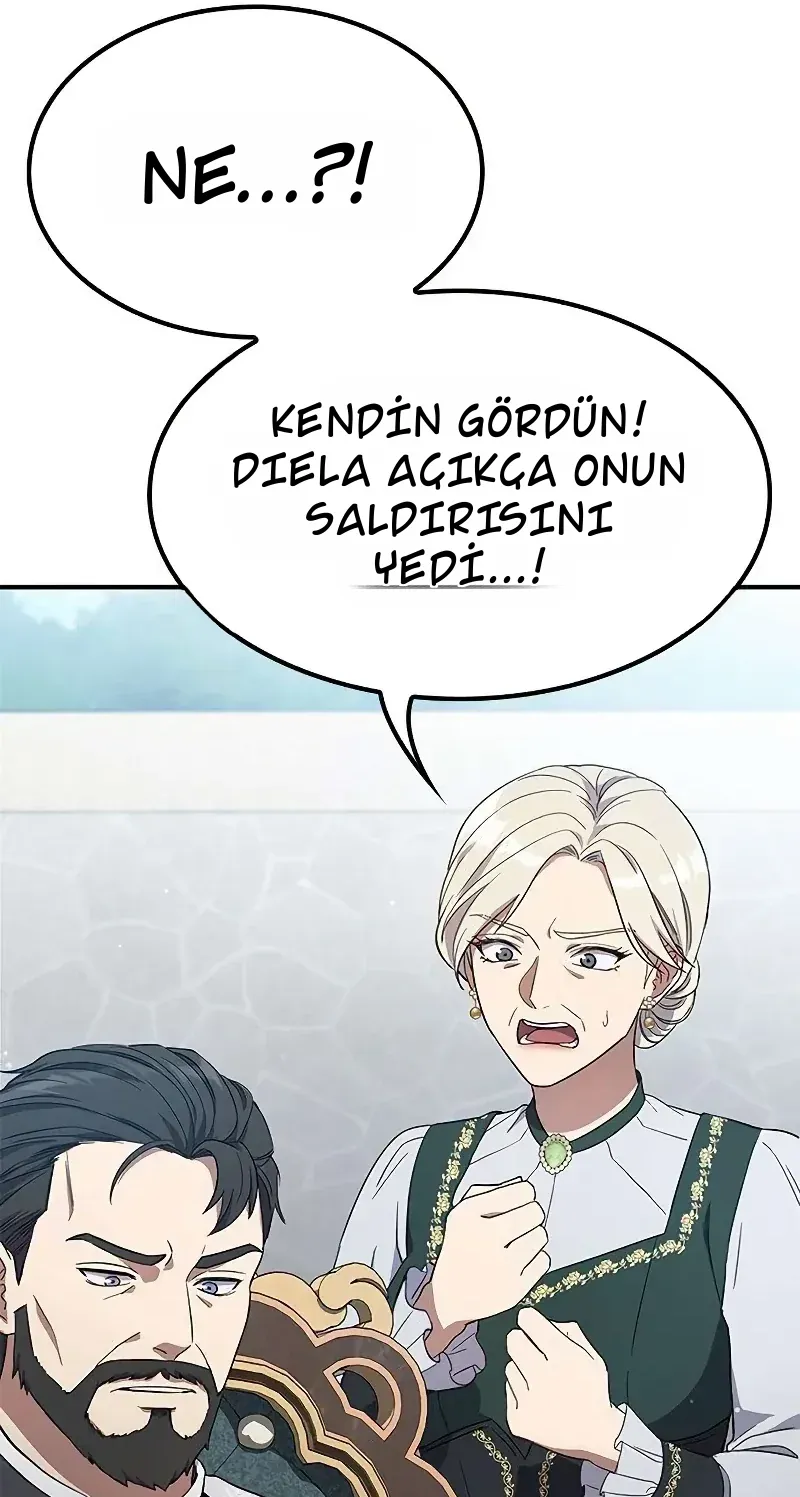 TrendManga Türkçe manga oku noble-lady-reformation-guide bölüm 7 sayfa 82