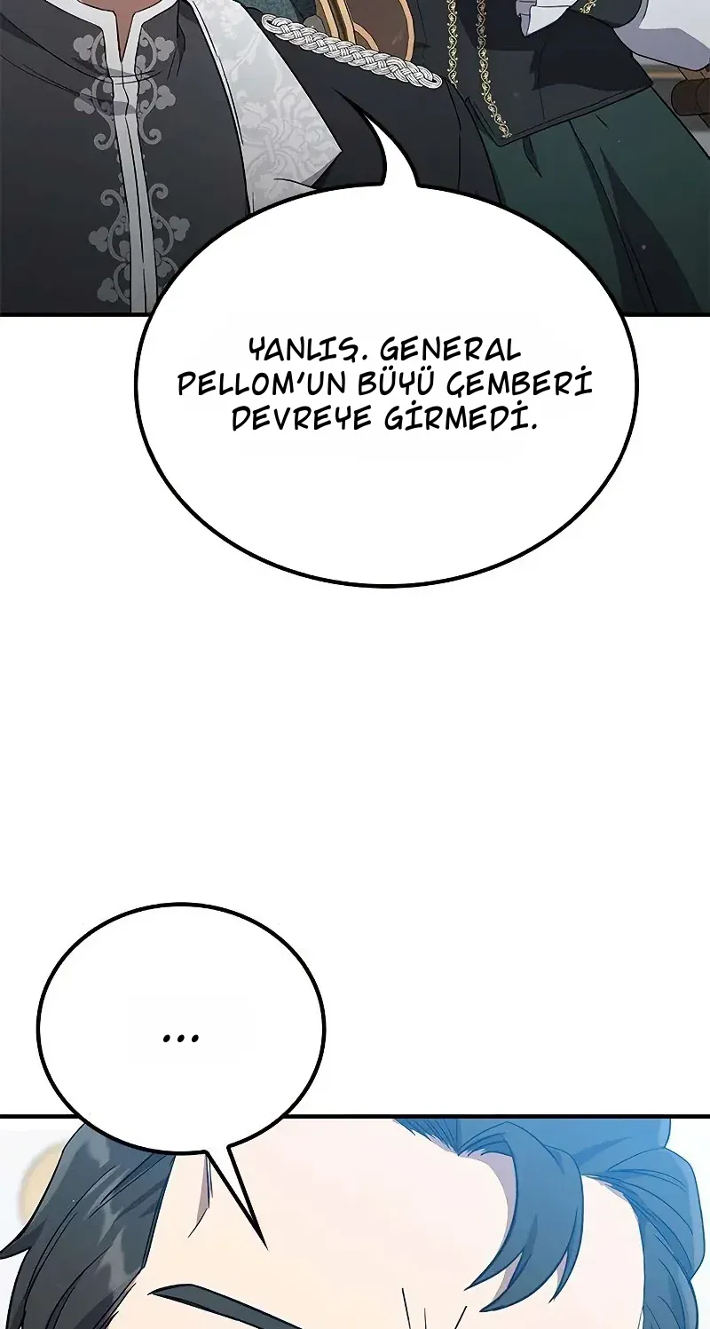 TrendManga Türkçe manga oku noble-lady-reformation-guide bölüm 7 sayfa 83