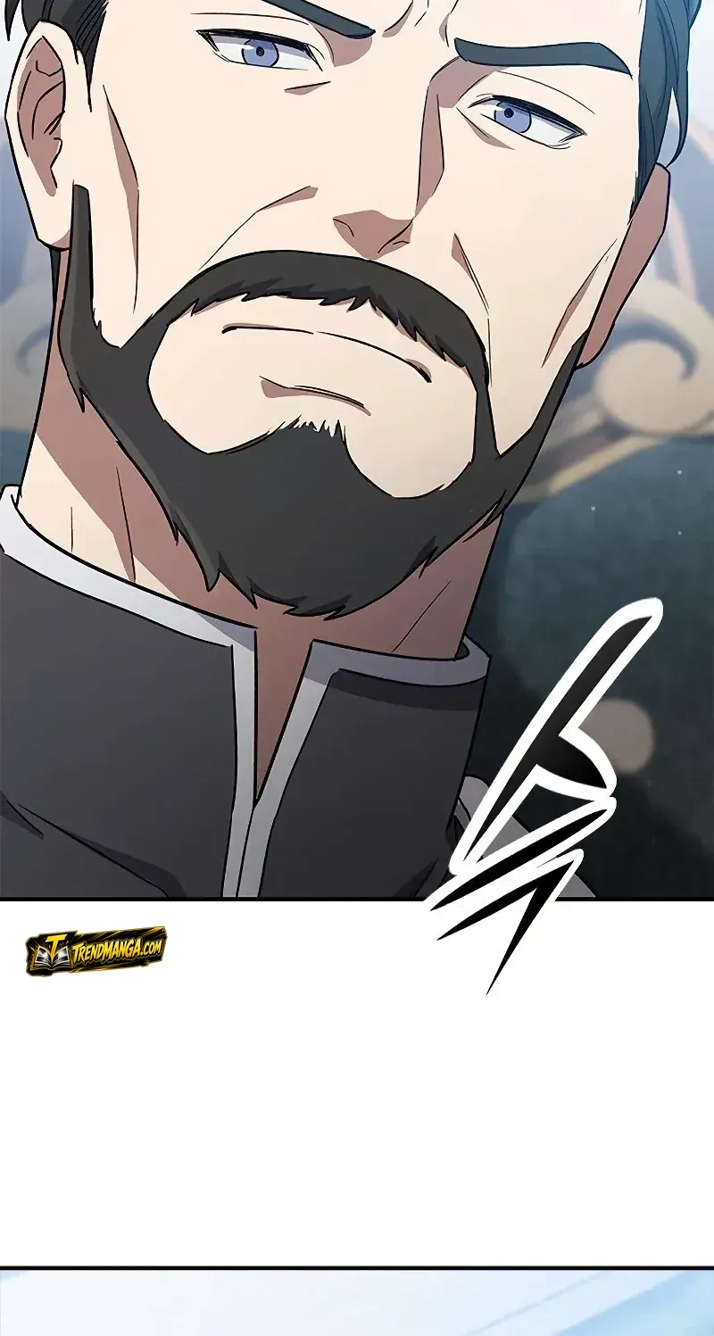 TrendManga Türkçe manga oku noble-lady-reformation-guide bölüm 7 sayfa 84