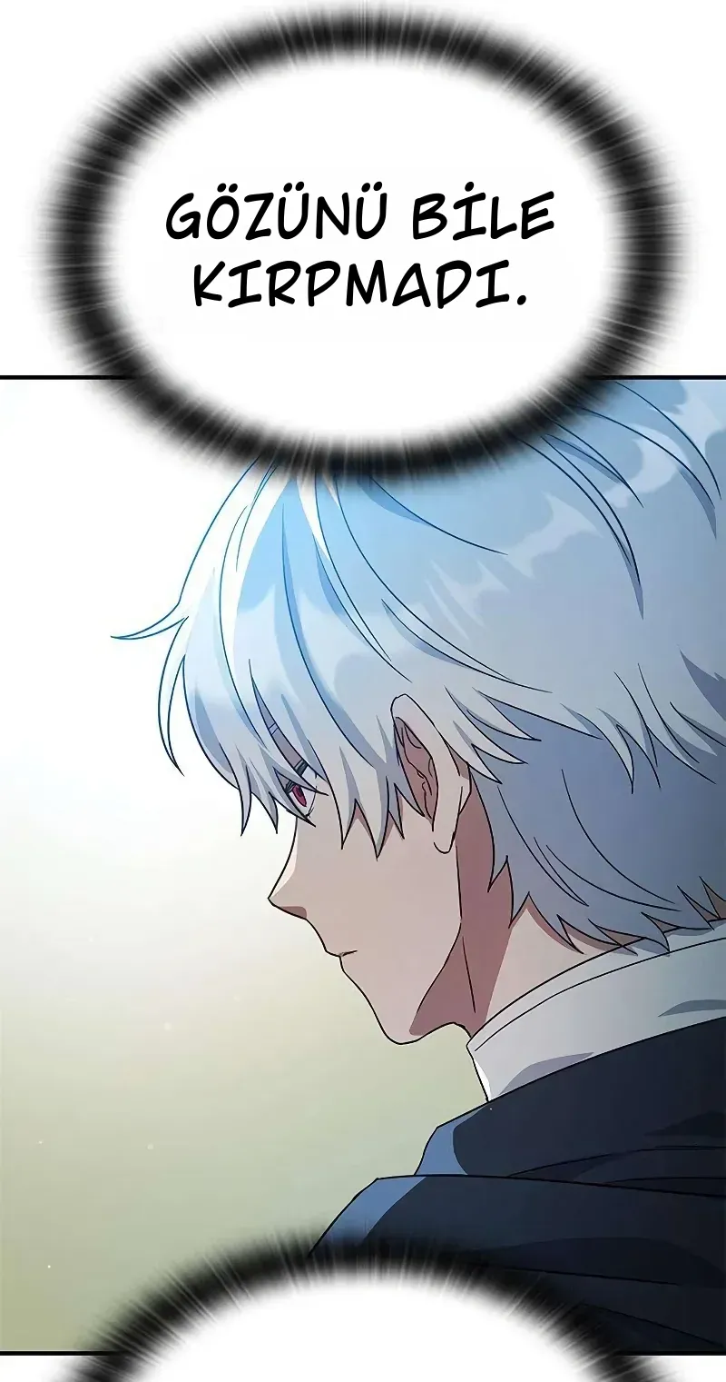 TrendManga Türkçe manga oku noble-lady-reformation-guide bölüm 7 sayfa 86