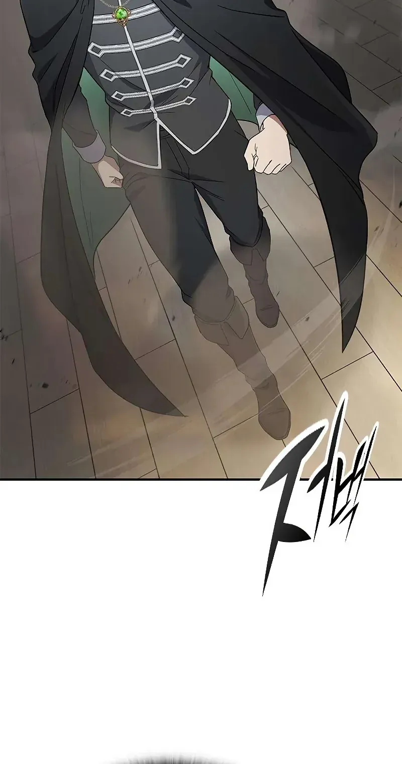 TrendManga Türkçe manga oku noble-lady-reformation-guide bölüm 7 sayfa 88