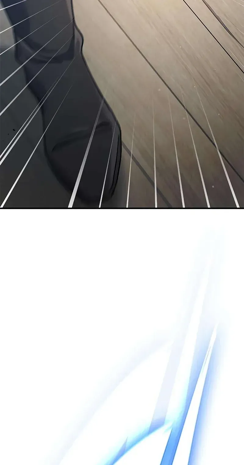TrendManga Türkçe manga oku noble-lady-reformation-guide bölüm 7 sayfa 92