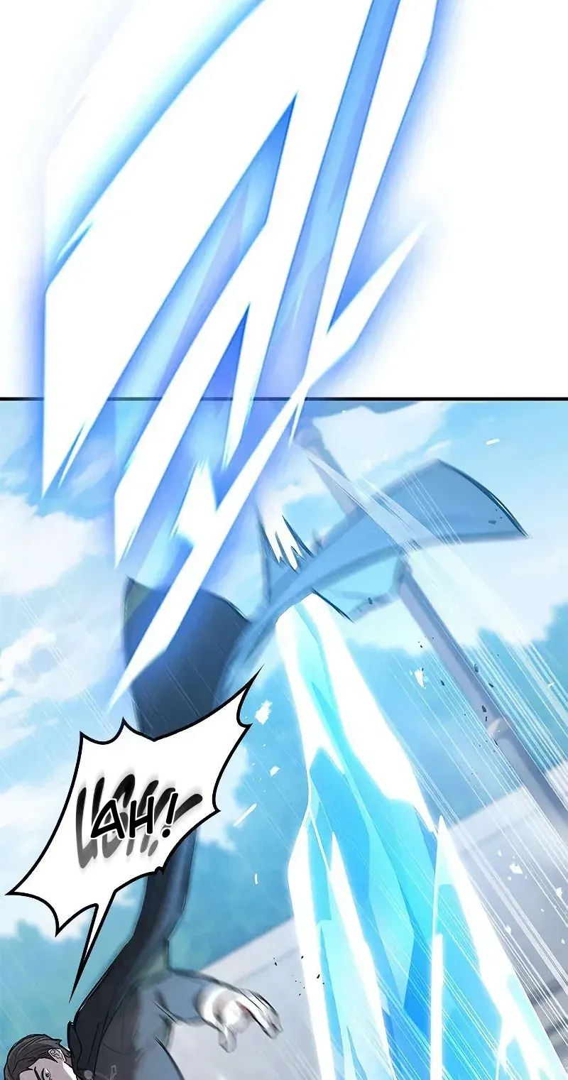 TrendManga Türkçe manga oku noble-lady-reformation-guide bölüm 7 sayfa 93