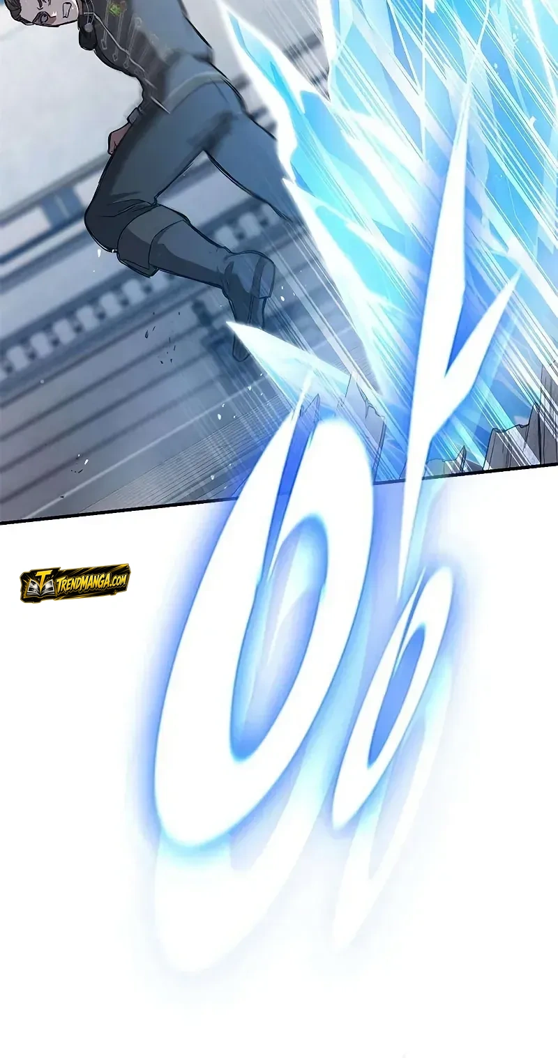 TrendManga Türkçe manga oku noble-lady-reformation-guide bölüm 7 sayfa 94