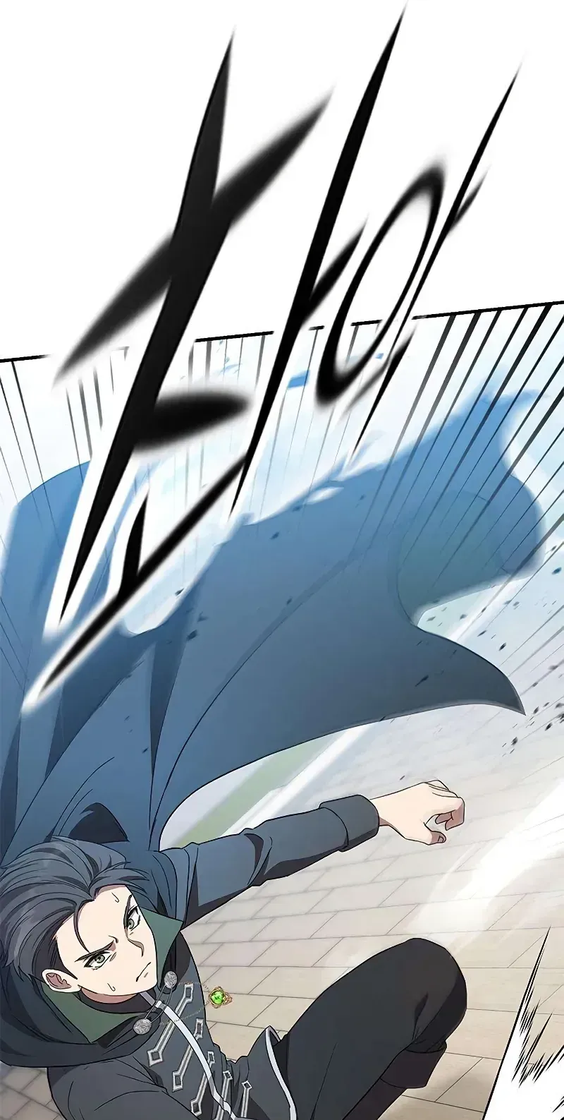 TrendManga Türkçe manga oku noble-lady-reformation-guide bölüm 7 sayfa 95