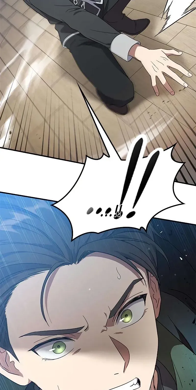 TrendManga Türkçe manga oku noble-lady-reformation-guide bölüm 7 sayfa 96