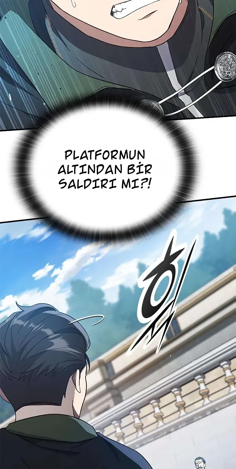 TrendManga Türkçe manga oku noble-lady-reformation-guide bölüm 7 sayfa 97