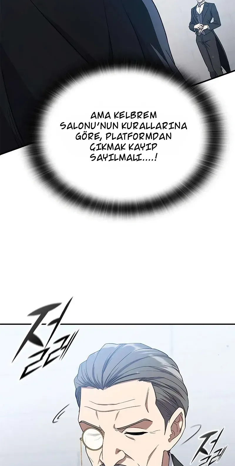 TrendManga Türkçe manga oku noble-lady-reformation-guide bölüm 7 sayfa 98