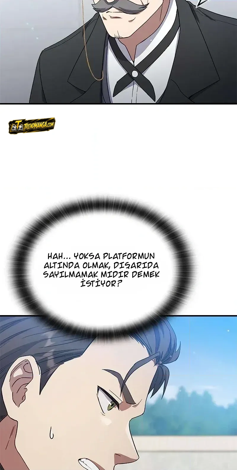 TrendManga Türkçe manga oku noble-lady-reformation-guide bölüm 7 sayfa 99