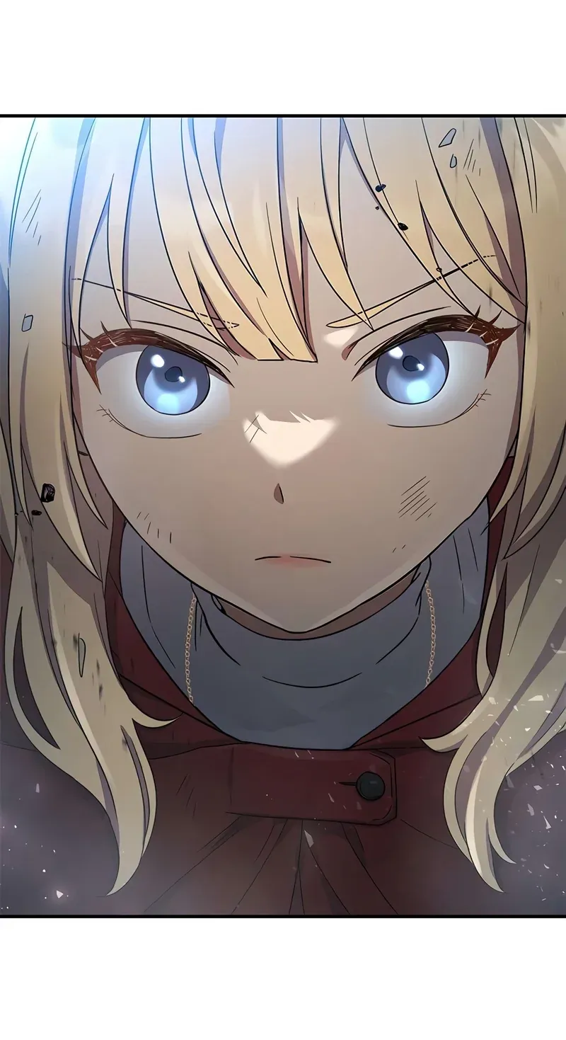 TrendManga Türkçe manga oku noble-lady-reformation-guide bölüm 8 sayfa 10