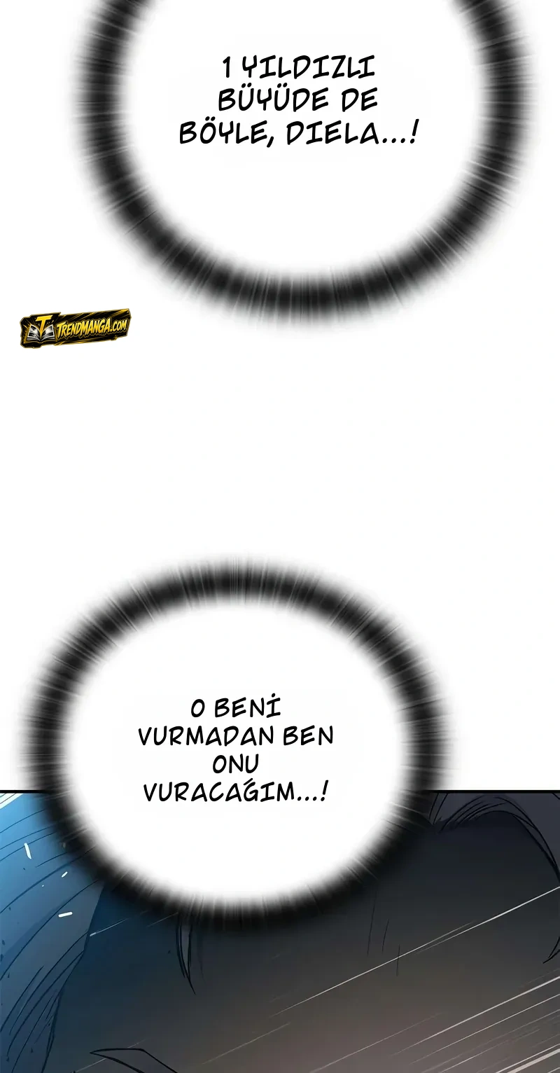 TrendManga Türkçe manga oku noble-lady-reformation-guide bölüm 8 sayfa 100